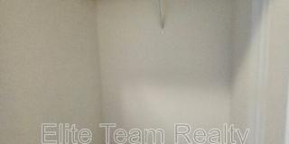 3108 Cheyney Park Dr Gallery 42