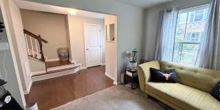 606 Muddy Creek Road - 1 Gallery 19