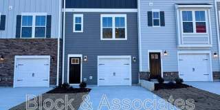 721 Parc Townes Dr Gallery 1