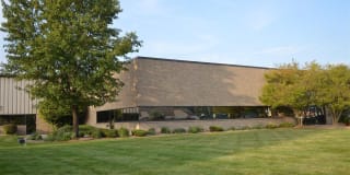 30845 23 Mile Gallery 1