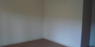 1955 S Reynolds Rd Gallery 8