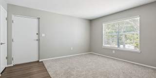 The Park Apartments Gallery 26