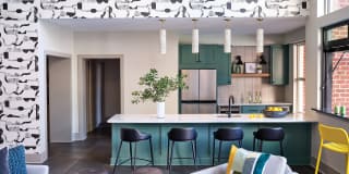 Allister North Hills Gallery 8