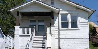 28 woodrow Avenue Gallery 1