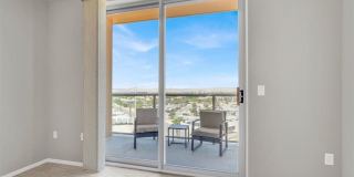 8255 Las Vegas Boulevard Gallery 16