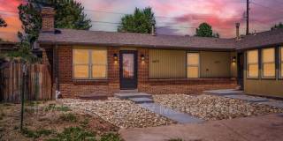 6473 Newcombe Ct 6473 Newcombe Ct Gallery 1