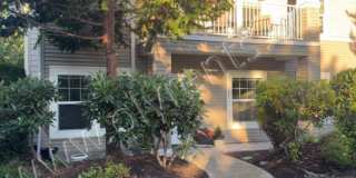 1901 Kennedy Pl Gallery 1