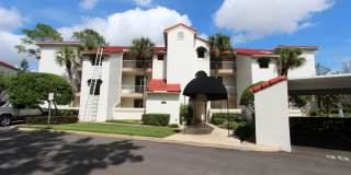 Lake Mary - 3 Bedroom, 2 Bathroom - $2295.00 Gallery 1