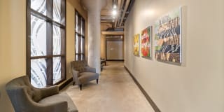 Affordable Housing - Buzza Lofts of Uptown Gallery 13