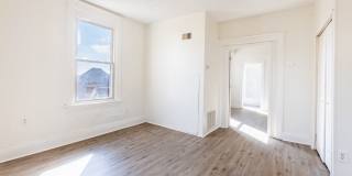 608 Taylor Avenue 301 Gallery 5