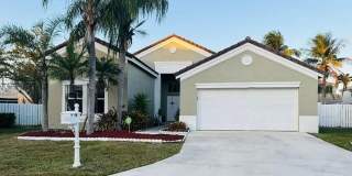 1064 Cedar Falls Drive Gallery 1