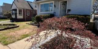 206 Amsterdam Ave Gallery 1