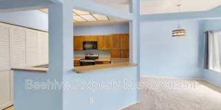 1331 W Baseline Rd Gallery 55