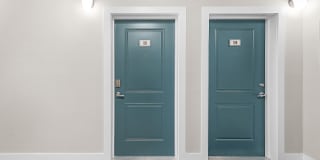 Springs at Coral Shores Gallery 34