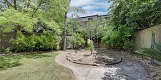 208 Otter Glen Court Gallery 51