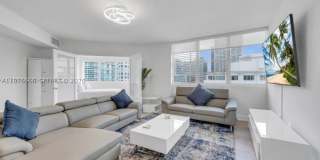 999 Brickell Bay Dr Gallery 10