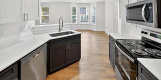 Summerlinn Gallery 17