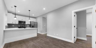 1407 W Flournoy St Gallery 5