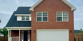 Family Home in Grovetown Gallery 1