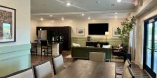 Peaks of Douglas Senior Living Gallery 1