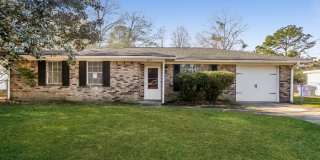 4477 Jenwood Street Gallery 1