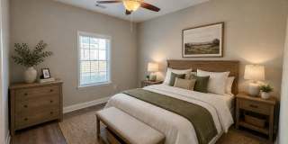 204 Waybill Circle Gallery 5