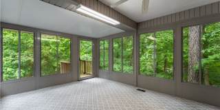 5 Ellesmere Lane Gallery 26