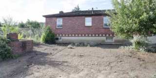 COUNTRY LIVING JUST OUTSIDE OF RENO! Gallery 1