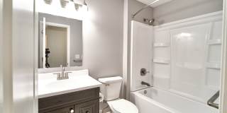 11193 Boston Way Gallery 29