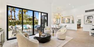 45605 Camino Del Rey Gallery 40