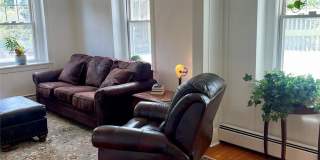 306 Piermont Avenue Gallery 3