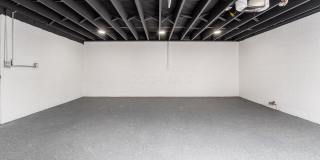 884 S Chesterfield Road Gallery 31
