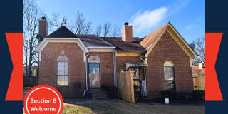 5825 Plum Valley Dr Gallery 1