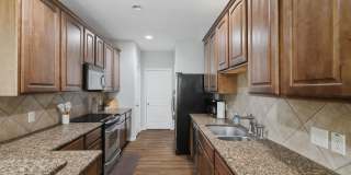 6731 Terra Rye Gallery 7