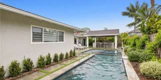1915 Windward Lane Gallery 6