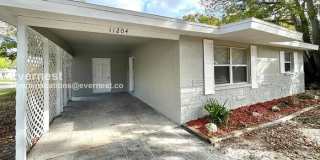 11204 Grant Drive Gallery 1