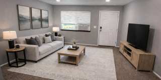 Zah4004(CWP) Gallery 1