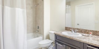 Red Road Commons Gallery 59