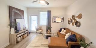 Solace at Casa Grande Gallery 2