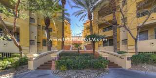 Charming Furnished Studio with Large Patio in the Heart of Las Vegas Gallery 24