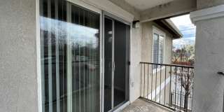 2727 Monte Diablo Ave, Stockton Gallery 7