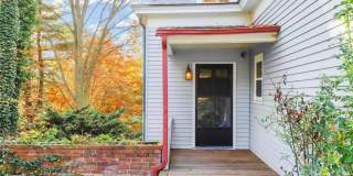 47 Hollow Tree Ridge Road Gallery 26