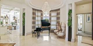10372 Kensington Shore Dr Gallery 13