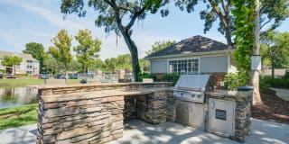 Rocky Creek Apartments Gallery 22