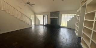 6026 Pleasant Gallery 11