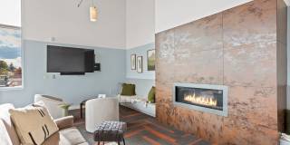 Westline Gallery 20