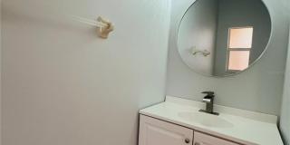 9096 IRON OAK Avenue Gallery 5