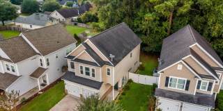 Main Street Subdivision Gallery 3