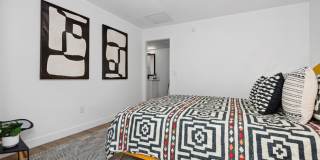 ReNew Biltmore Gallery 6