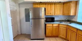 403 S MAIN Street Gallery 11